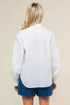 refined-breeze-button-up-top Flying Tomato-Sophia's Style-2